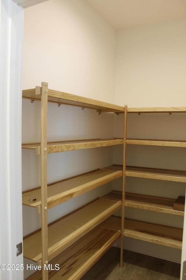 9307 Old Salem Way, Calabash, NC 28467 - view of storage room