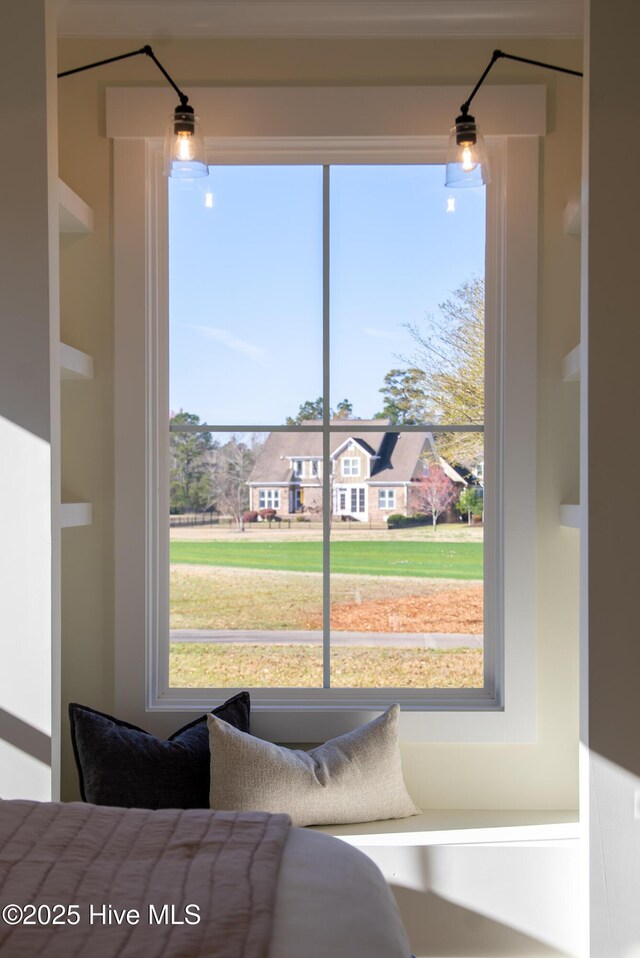 9307 Old Salem Way, Calabash, NC 28467 - view of living area