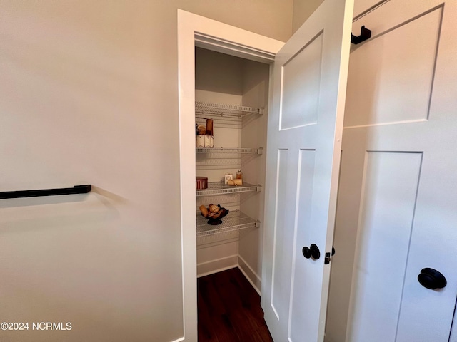 3701 Greystone Dr, Rocky Mount, NC 27804 - interior space
