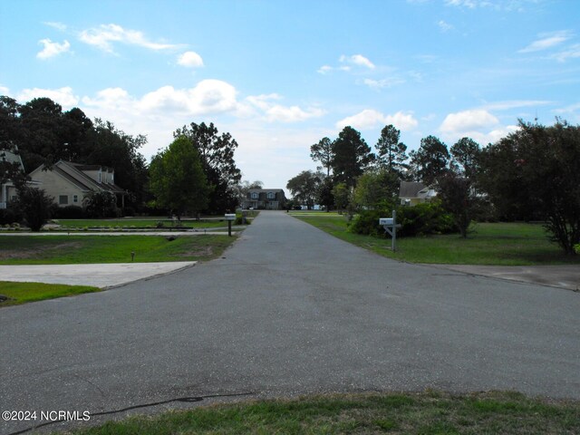 Listing photo 2 for 99 Blue Heron Dr Unit 99, Harrells NC 28444