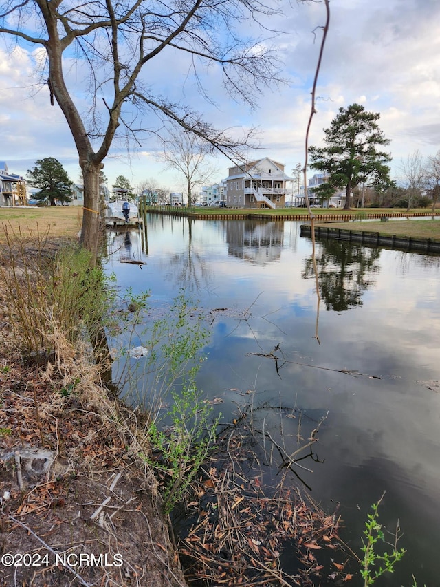 Listing photo 2 for 86 Whichard Ln Unit 33, Chocowinity NC 27817