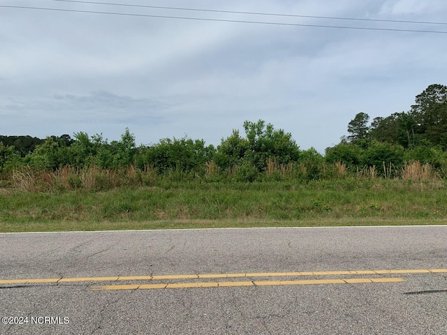0 Old Kenly Rd, Pikeville, NC 27863
