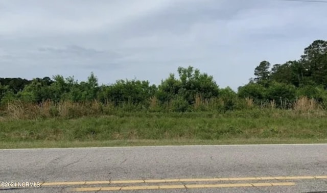 0 Old Kenly Rd, Pikeville, NC 27863