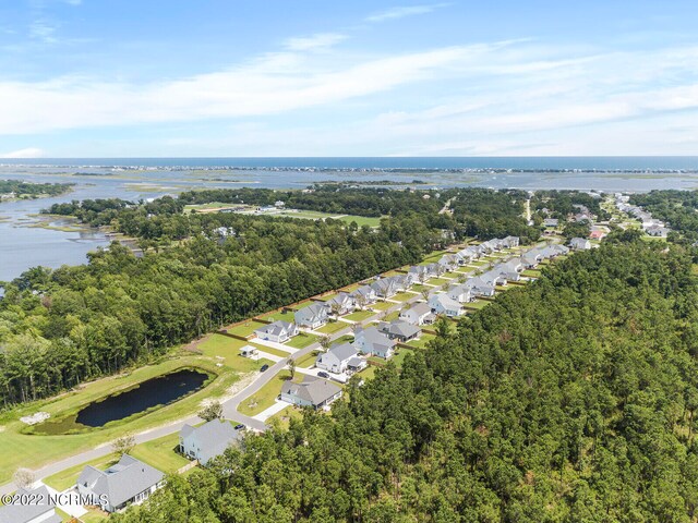 18 W Cannon Cv Unit 24, Hampstead, NC 28443
