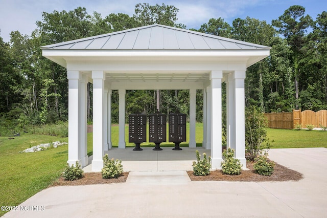 18 W Cannon Cv Unit 24, Hampstead, NC 28443