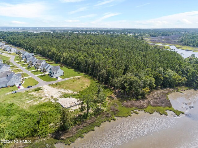 18 W Cannon Cv Unit 24, Hampstead, NC 28443