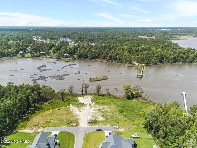 18 W Cannon Cv Unit 24, Hampstead, NC 28443