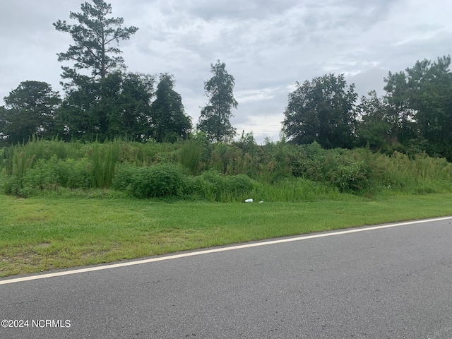 TBD Liverman Mill Rd, Ahoskie NC, 27910 land for sale