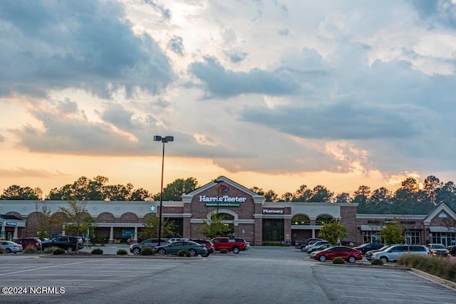 1006 Alabaster Dr, New Bern, NC 28562