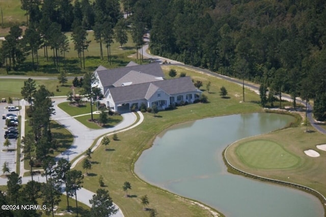 1006 Alabaster Dr, New Bern, NC 28562