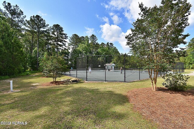 1006 Alabaster Dr, New Bern, NC 28562
