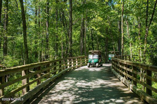 1006 Alabaster Dr, New Bern, NC 28562