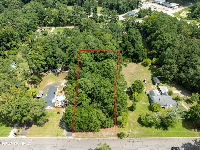 TBD Deweese Ave, Rockingham NC, 28379 land for sale