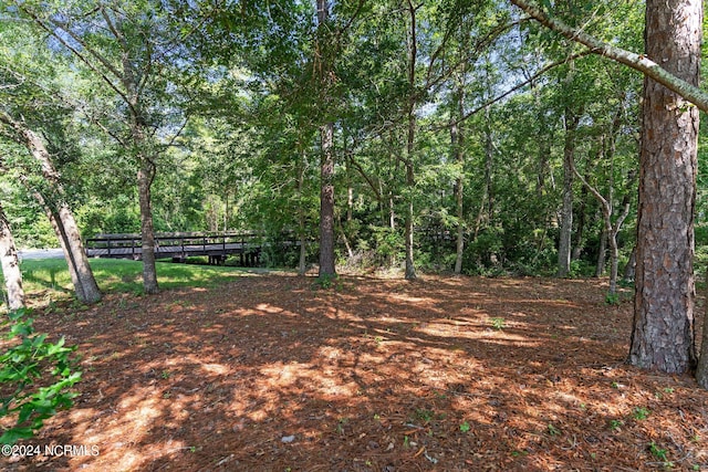 1186 Woodbridge Ln SE Unit 17, Bolivia NC, 28422 land for sale