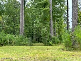 1004 Alabaster Dr Unit 19, New Bern NC, 28562 land for sale