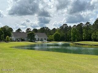 1004 Alabaster Dr Unit 19, New Bern, NC 28562