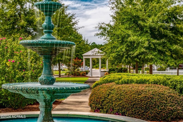 1004 Alabaster Dr Unit 19, New Bern, NC 28562