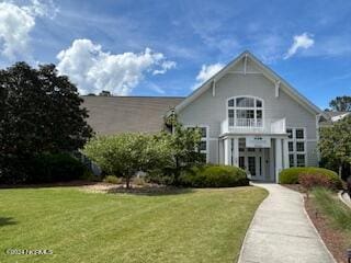 1004 Alabaster Dr Unit 19, New Bern, NC 28562
