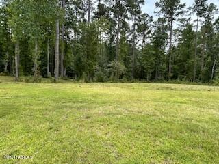 3003 Verdant Rdg Unit 10, New Bern NC, 28562 land for sale