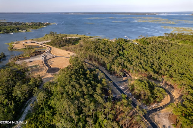 Address Not Disclosed, Beaufort NC, 28516 land for sale