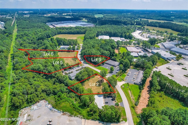 LOT9 Peedin Rd, Smithfield NC, 27577 land for sale