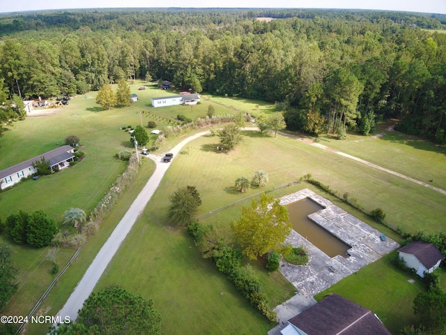 NEAR67 Harbour Dr Unit 5, Tabor City NC, 28463 land for sale