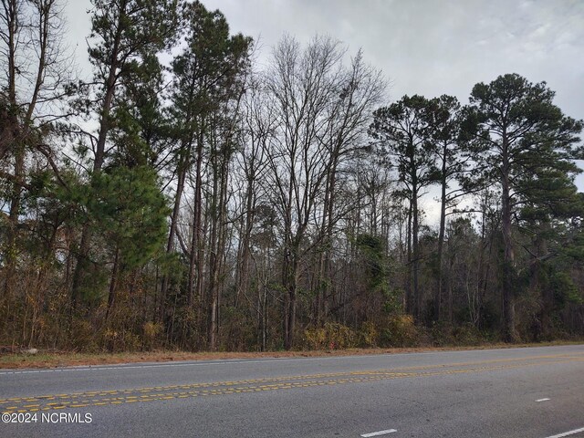 8 Hwy 50 Unit 8, Holly Ridge NC, 28445 land for sale