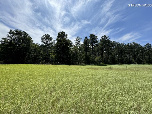 360 Grande Pines Vis Unit 26A, Jackson Springs NC, 27281 land for sale