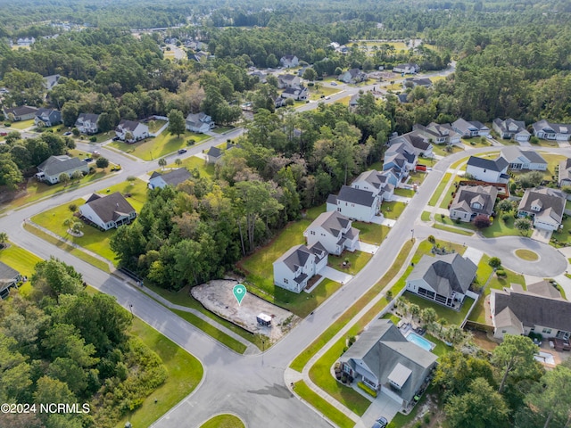 Listing photo 3 for 4889 Scarlet Sage Way Unit 59, Shallotte NC 28470