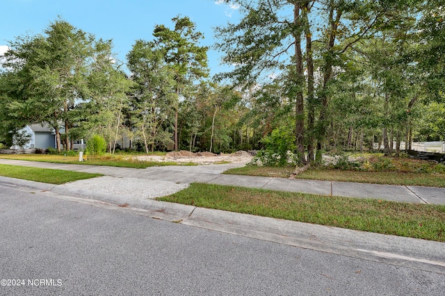 Listing photo 2 for 4864 Sugarberry Dr Unit 74, Shallotte NC 28470