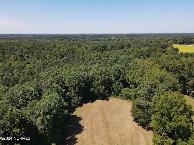 0 Red Oak Rd, Red Oak NC, 27868 land for sale