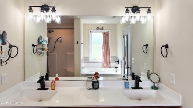 bathroom featuring toilet and hardwood / wood-style flooring