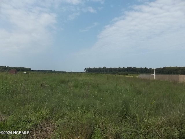 218 Bartlett Rd, Camden NC, 27921 land for sale