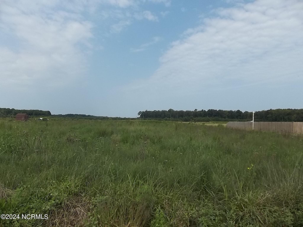 218 Bartlett Rd, Camden, NC 27921
