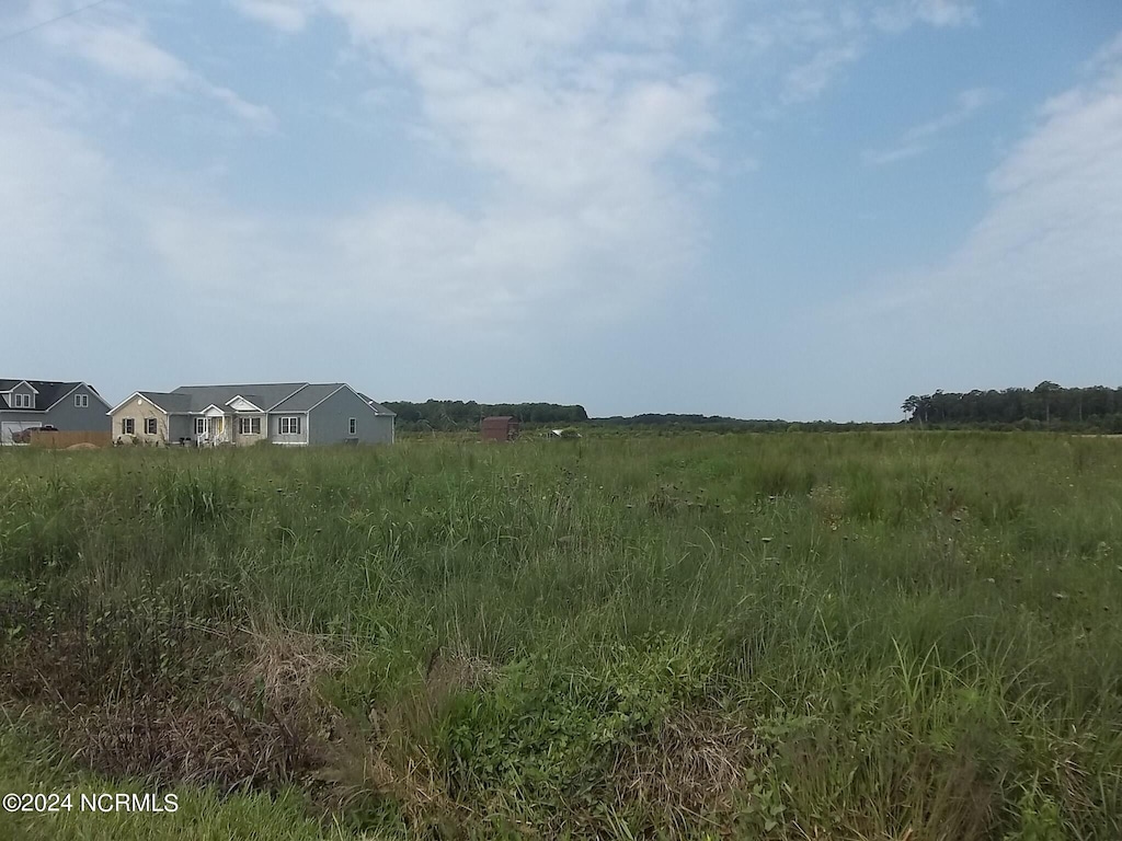 218 Bartlett Rd, Camden, NC 27921
