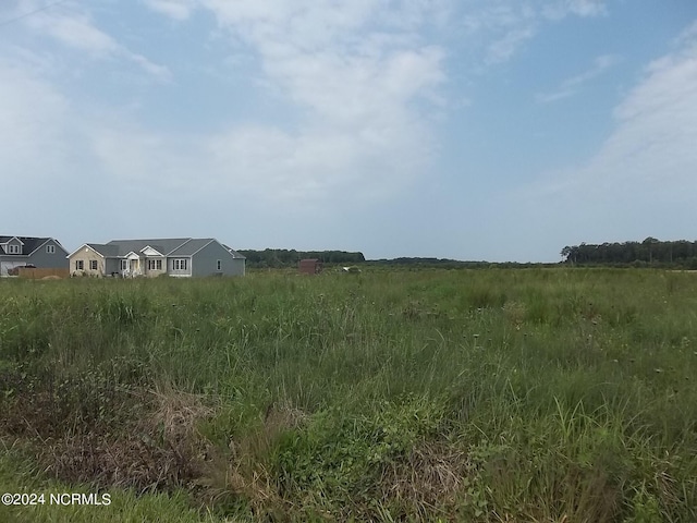 218 Bartlett Rd, Camden, NC 27921