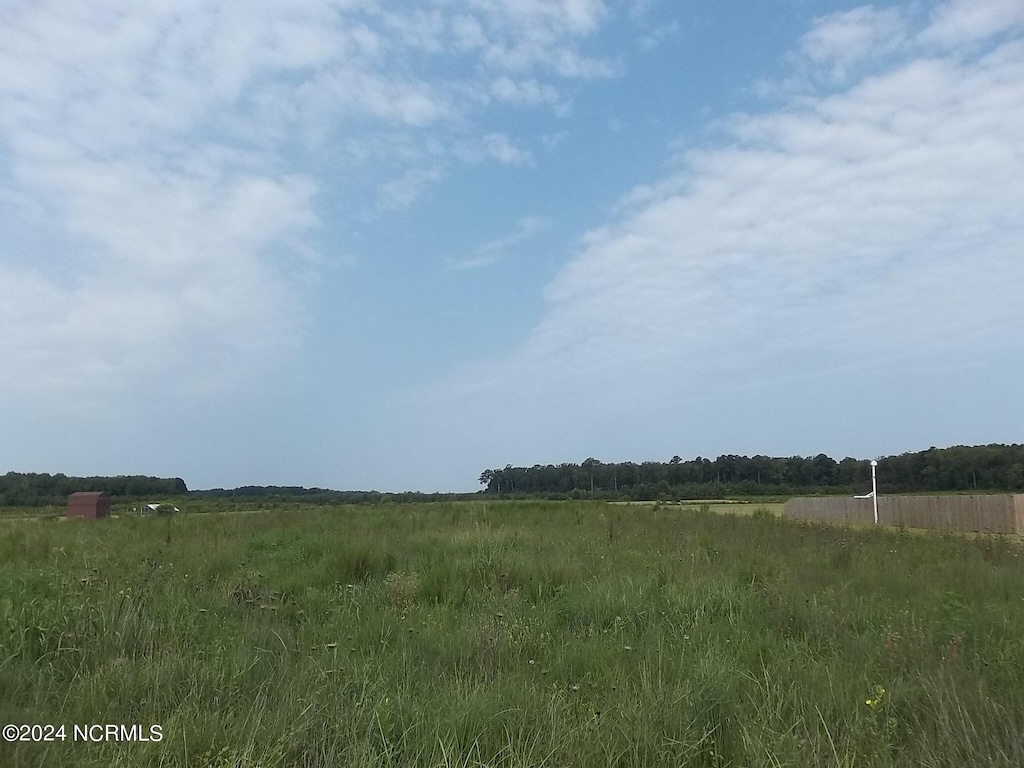 218 Bartlett Rd, Camden, NC 27921