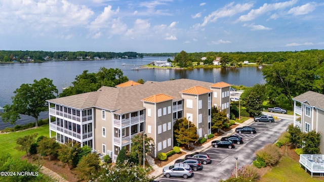 300 Midyette St Unit A-5, Oriental NC, 28571, 3 bedrooms, 2 baths condo for sale