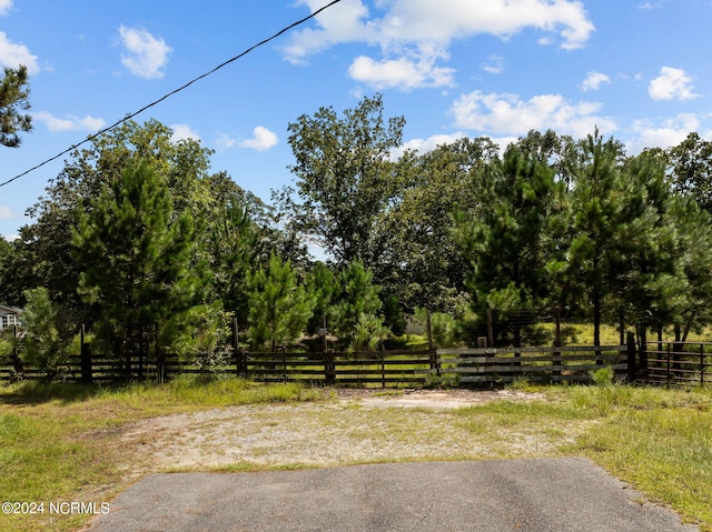 Listing photo 2 for 1185 Buckle Rd, Currie NC 28435