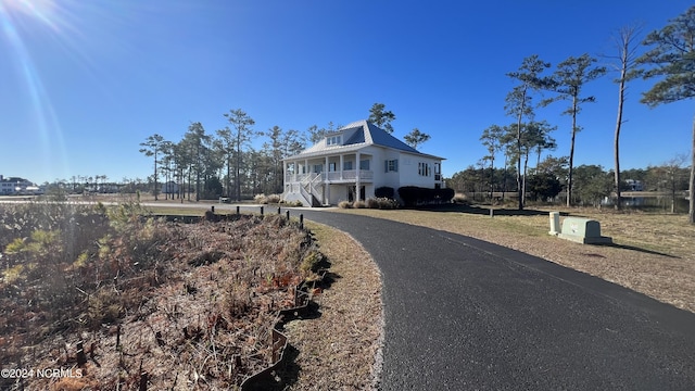 Listing photo 2 for 495 Ballast Pt Unit 84, Oriental NC 28571