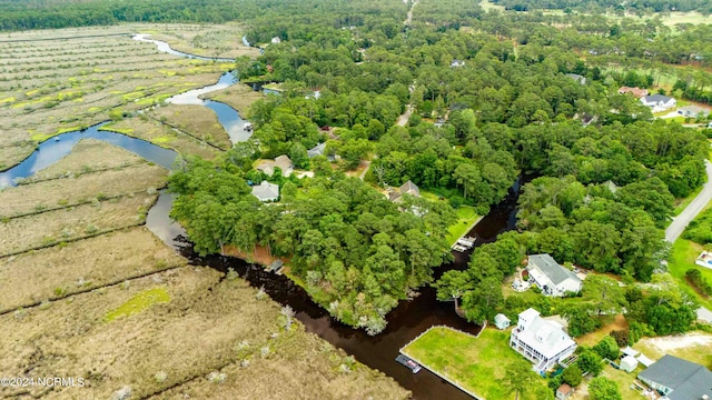 Listing photo 3 for 118 Apollo Dr, Cape Carteret NC 28584