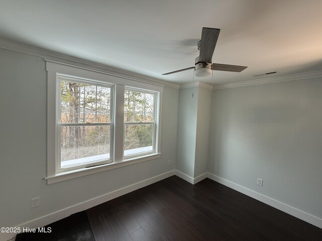 kitchen with sink and white cabinets