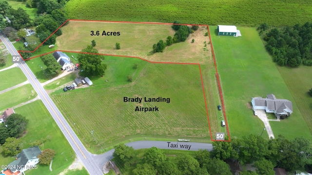 113 Happy Landing Dr, Maple NC, 27956 land for sale