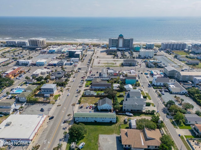 Listing photo 2 for 218 Charlotte Ave, Carolina Beach NC 28428