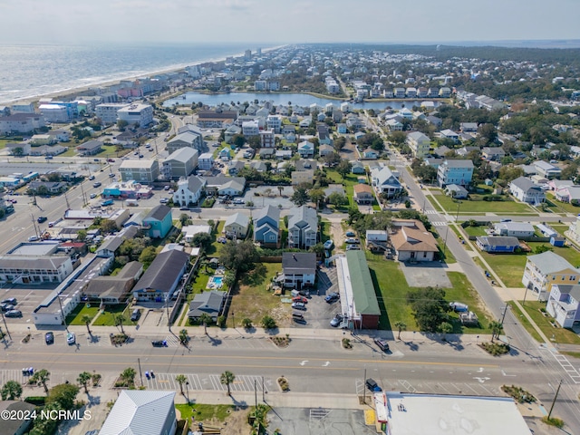 Listing photo 3 for 218 Charlotte Ave, Carolina Beach NC 28428