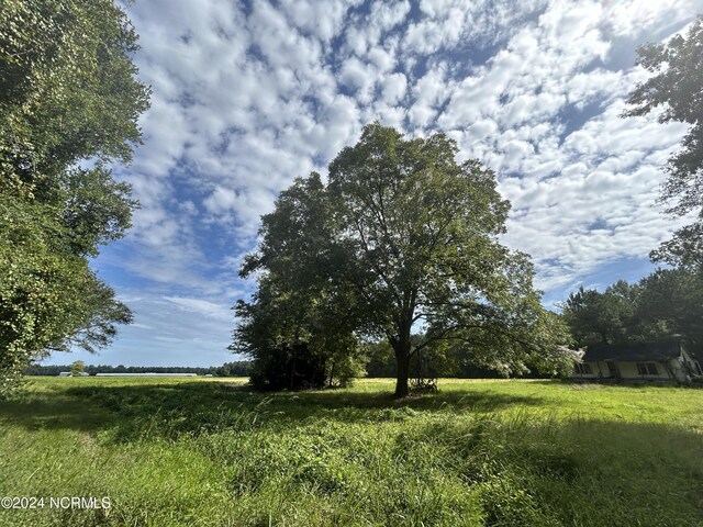 58 Dayton Rd, Fairmont, NC 28340