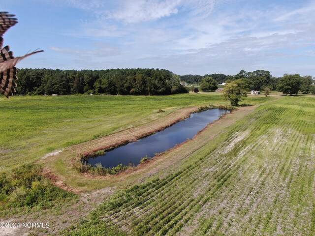 58 Dayton Rd, Fairmont, NC 28340