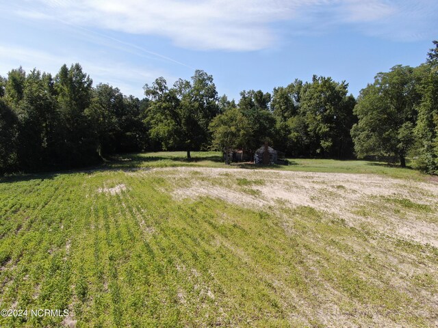 58 Dayton Rd, Fairmont, NC 28340