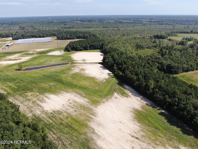 58 Dayton Rd, Fairmont, NC 28340