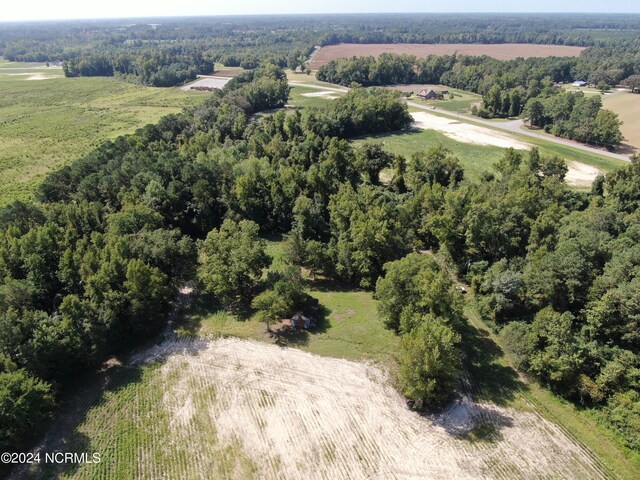 58 Dayton Rd, Fairmont, NC 28340